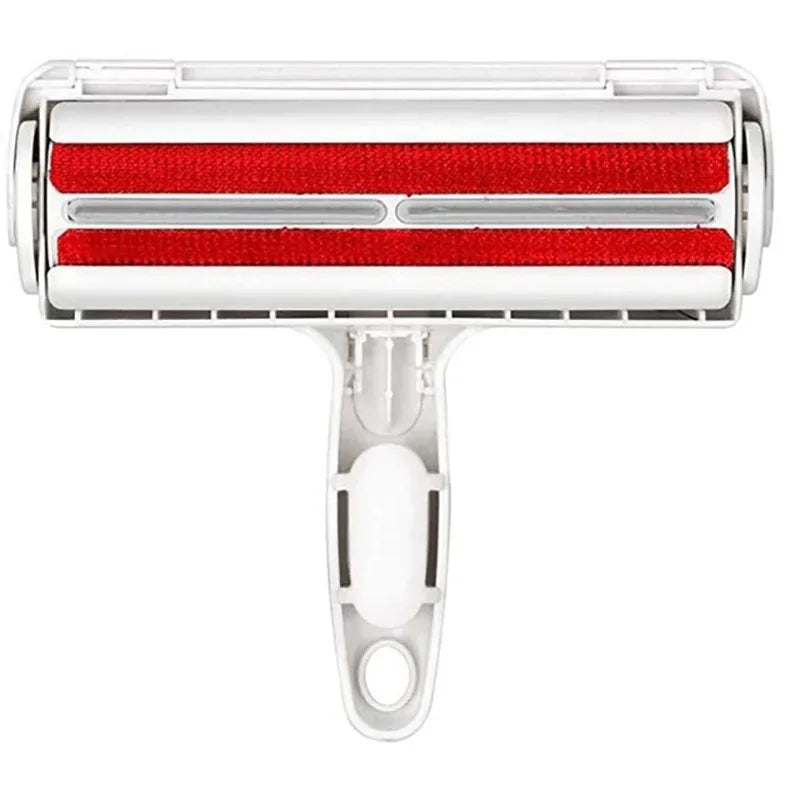 Fur-Free Home Pet Hair Roller
