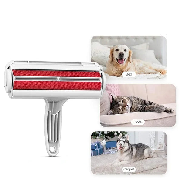 Pet-Hair-Remover-Roller-Pet-Hair-Remov-Cleaning-Removing-Dog-Cat-Self-Cleaning-Lint-Pet-Hair.jpg